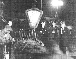 JFK, Dealey Plaza, 11-22-63, 11-22-1963
